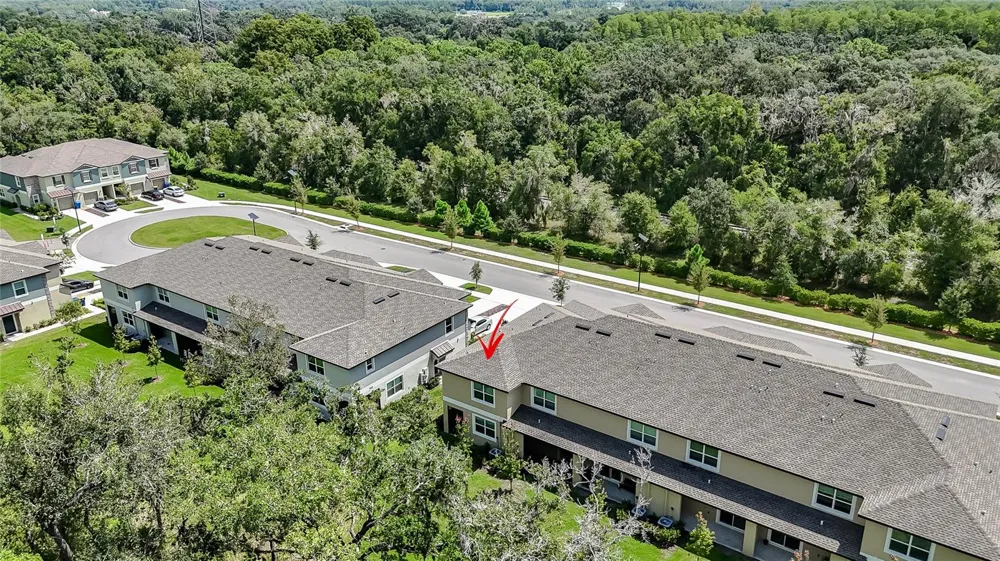 11123 WISHING CLOUD ROAD Land O Lakes, FL 34638