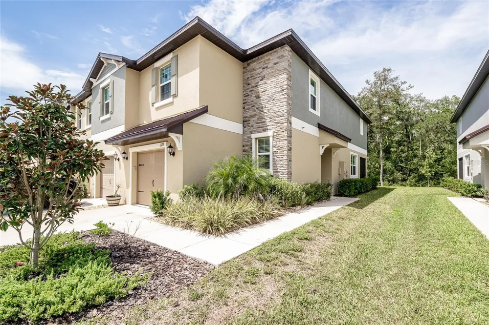 11123 WISHING CLOUD ROAD Land O Lakes, FL 34638