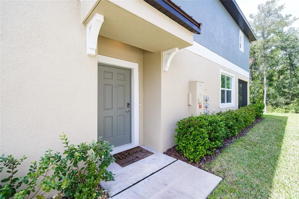 11123 WISHING CLOUD ROAD Land O Lakes, FL 34638