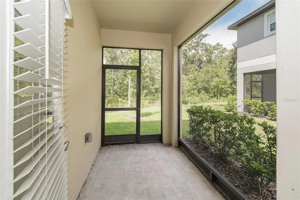 11123 WISHING CLOUD ROAD Land O Lakes, FL 34638