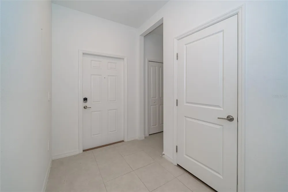 11123 WISHING CLOUD ROAD Land O Lakes, FL 34638