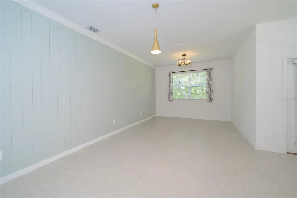 11123 WISHING CLOUD ROAD Land O Lakes, FL 34638