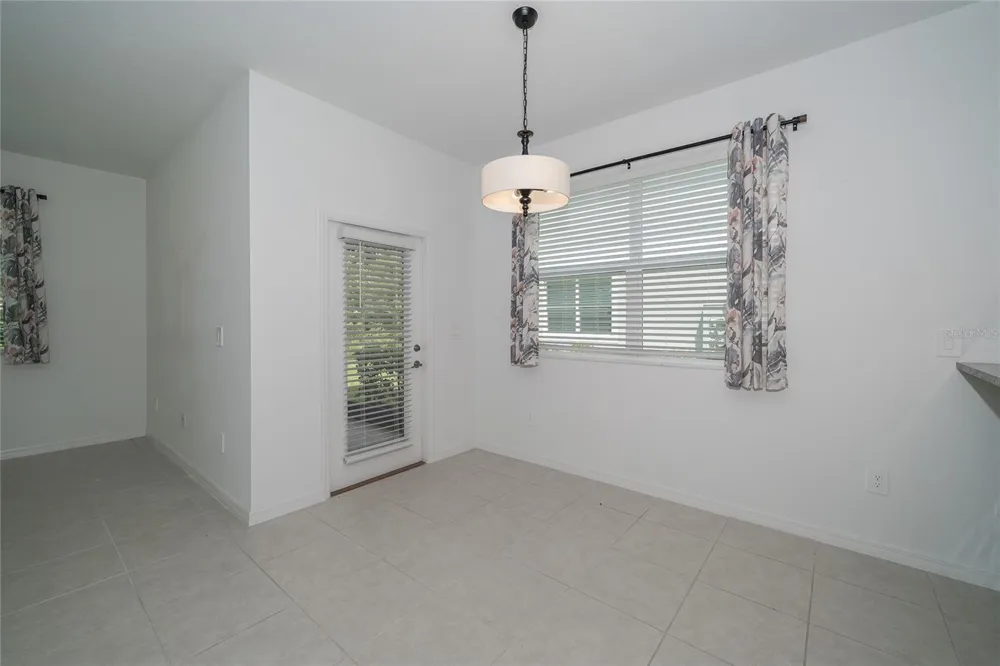 11123 WISHING CLOUD ROAD Land O Lakes, FL 34638