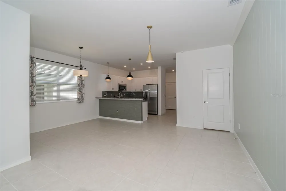 11123 WISHING CLOUD ROAD Land O Lakes, FL 34638