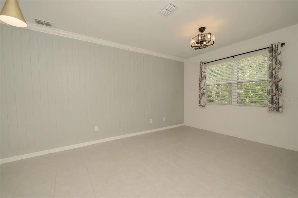 11123 WISHING CLOUD ROAD Land O Lakes, FL 34638