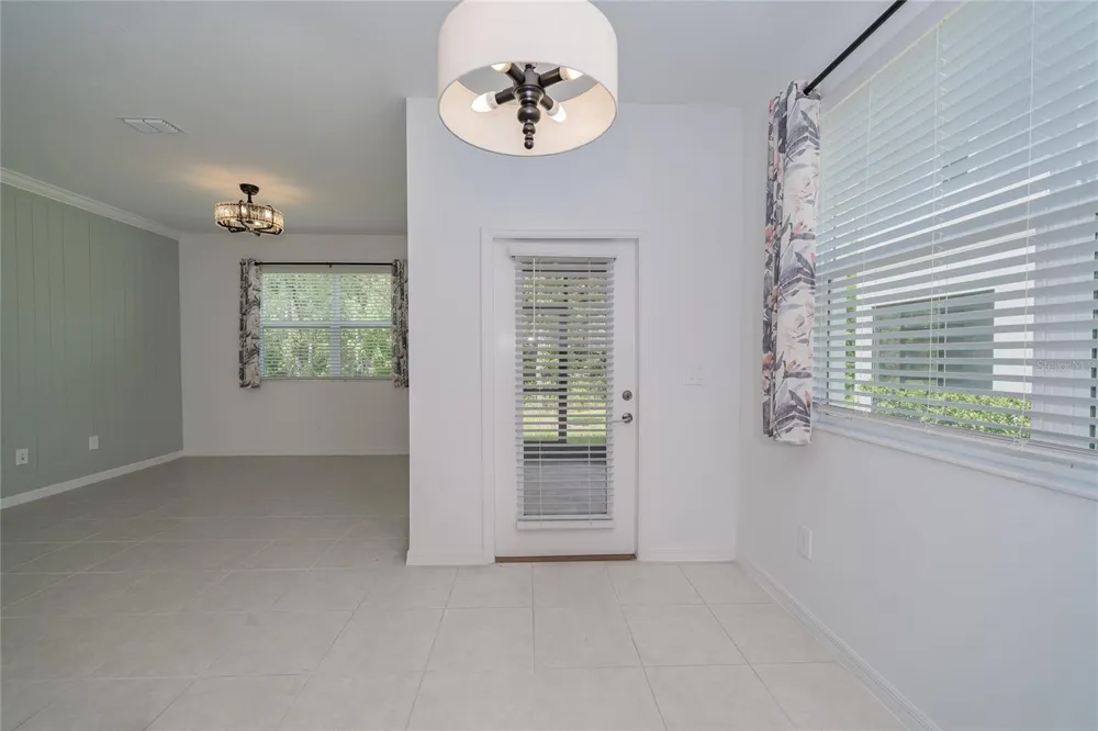 11123 WISHING CLOUD ROAD Land O Lakes, FL 34638