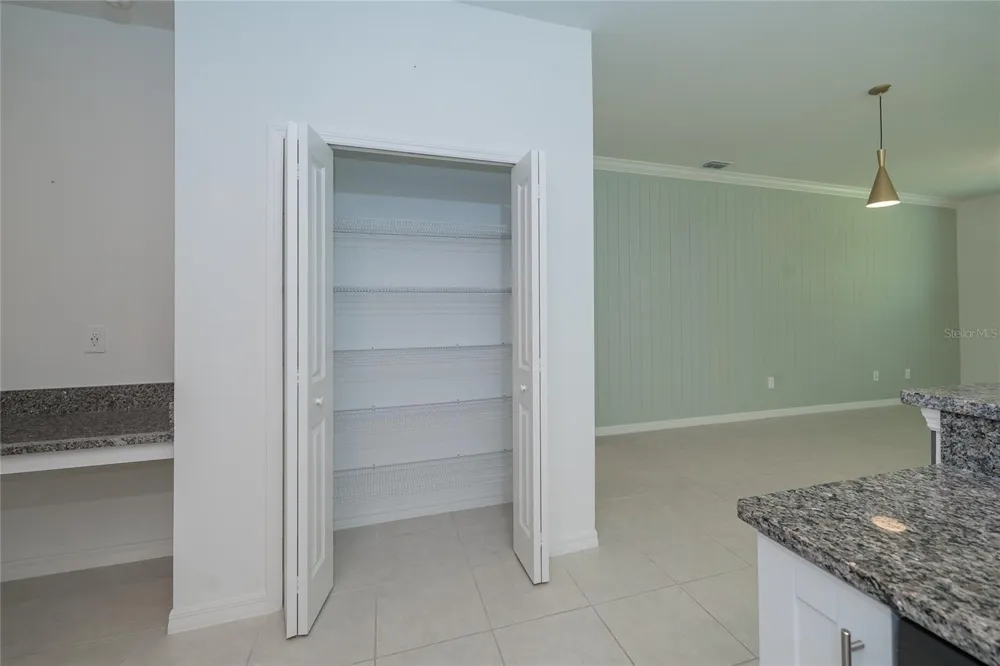 11123 WISHING CLOUD ROAD Land O Lakes, FL 34638