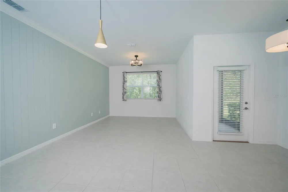 11123 WISHING CLOUD ROAD Land O Lakes, FL 34638