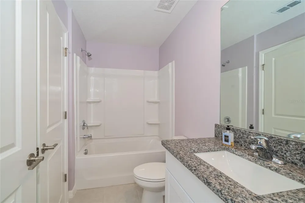 11123 WISHING CLOUD ROAD Land O Lakes, FL 34638