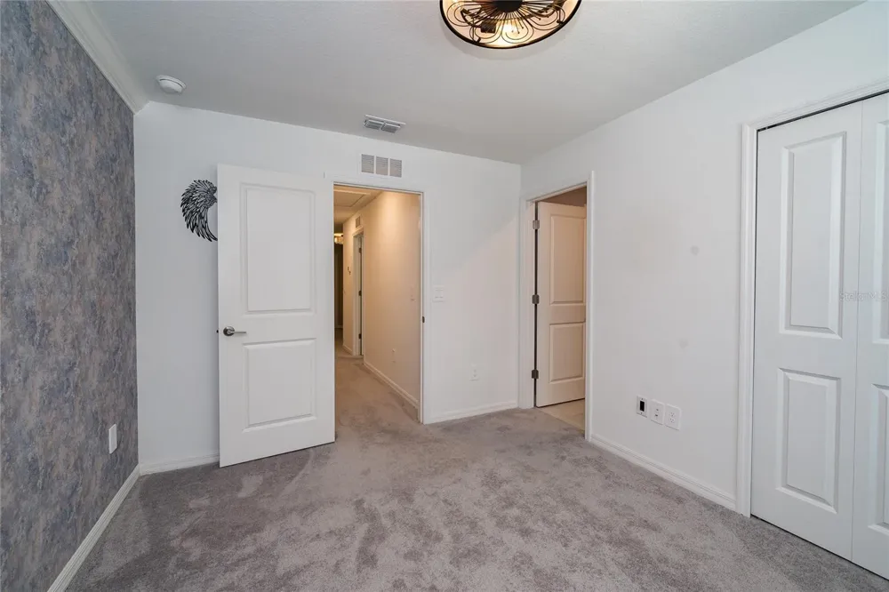 11123 WISHING CLOUD ROAD Land O Lakes, FL 34638