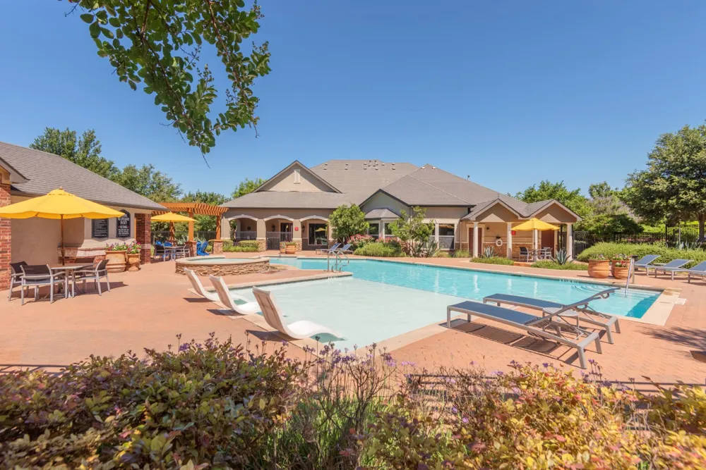 12101 Dessau Road #2102 Austin, TX 78754
