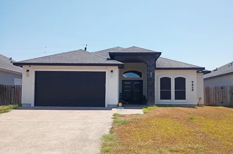 7814 Krypton Drive