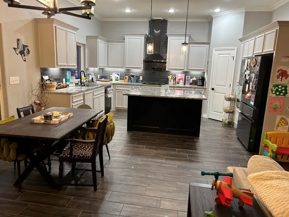 7814 Krypton Drive Corpus Christi, TX 78414