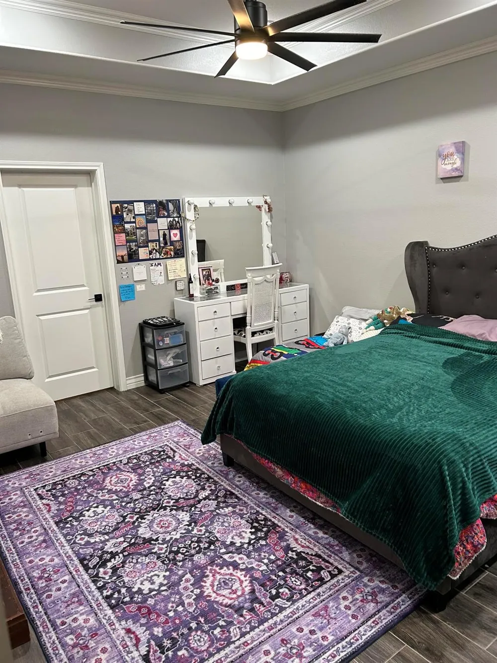 7814 Krypton Drive Corpus Christi, TX 78414