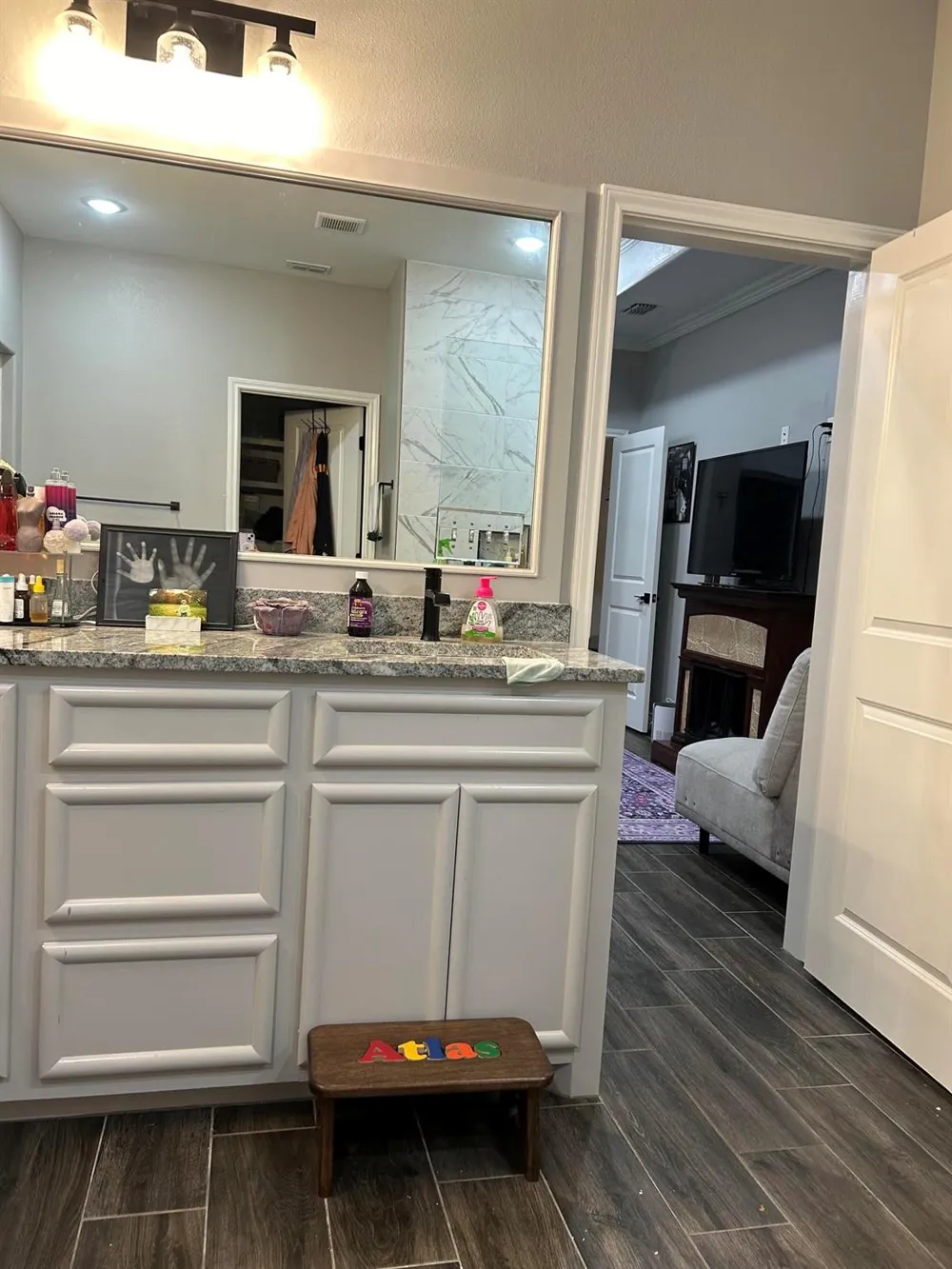 7814 Krypton Drive Corpus Christi, TX 78414