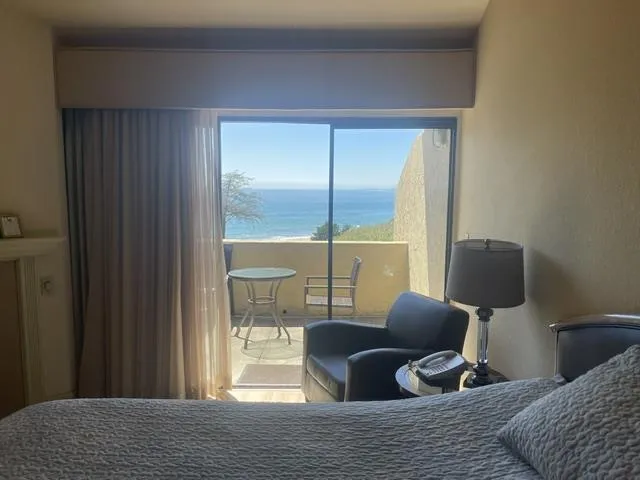 302 Seascape Resort Drive Aptos, CA 95003