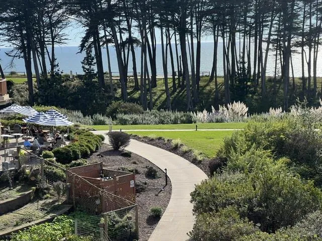 302 Seascape Resort Drive Aptos, CA 95003