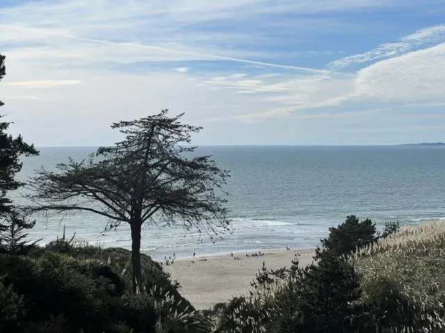 302 Seascape Resort Drive Aptos, CA 95003