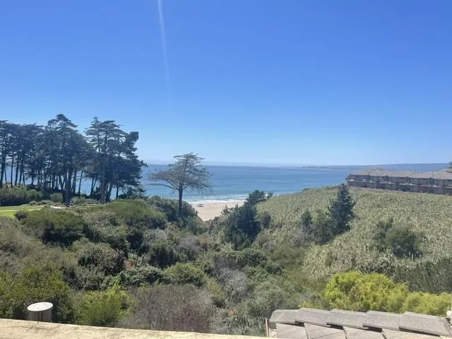 302 Seascape Resort Drive Aptos, CA 95003