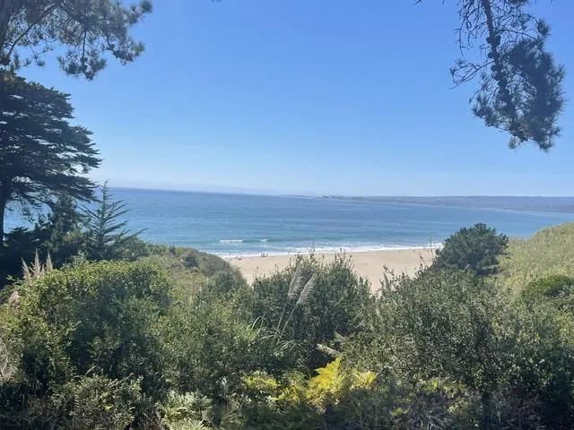 302 Seascape Resort Drive Aptos, CA 95003