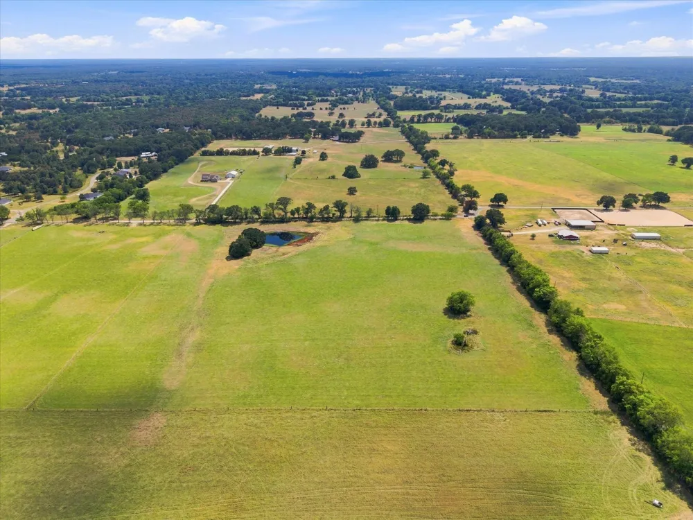 Rs County Road 2370 Alba, TX 75410