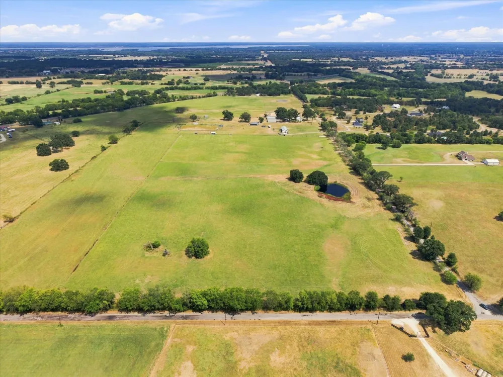 Rs County Road 2370 Alba, TX 75410