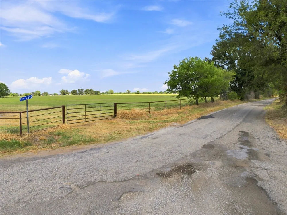 Rs County Road 2370 Alba, TX 75410