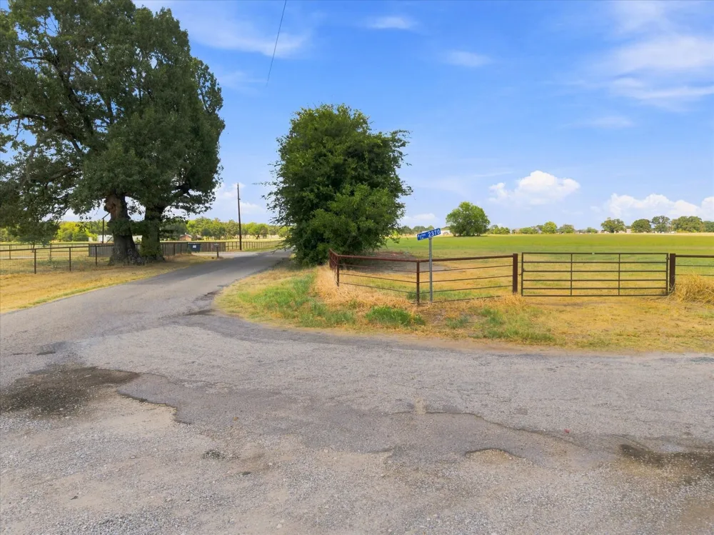 Rs County Road 2370 Alba, TX 75410