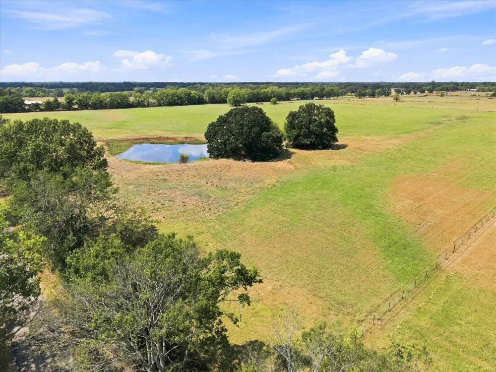 Rs County Road 2370 Alba, TX 75410