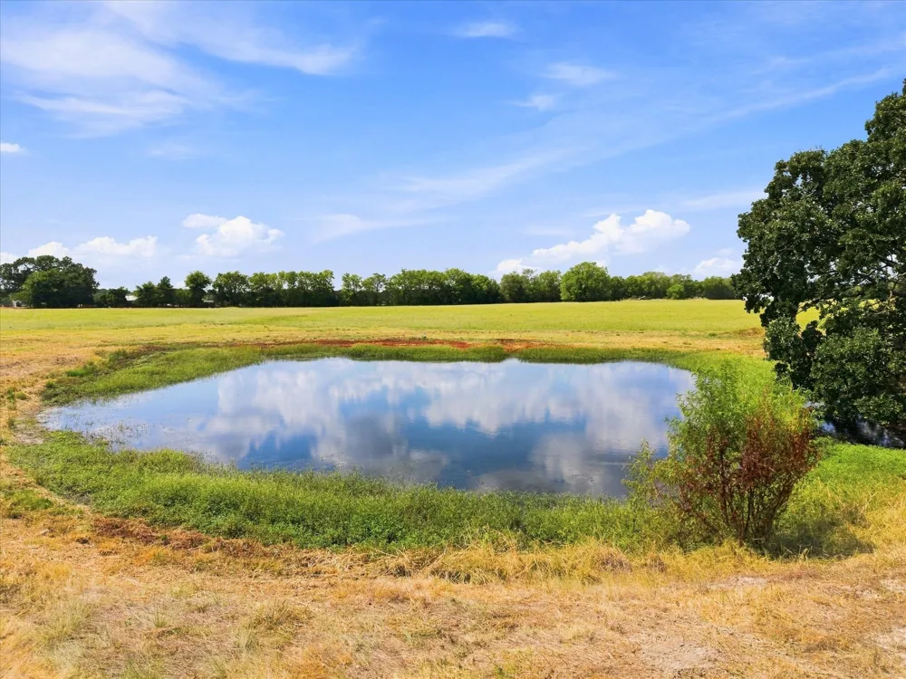 Rs County Road 2370 Alba, TX 75410