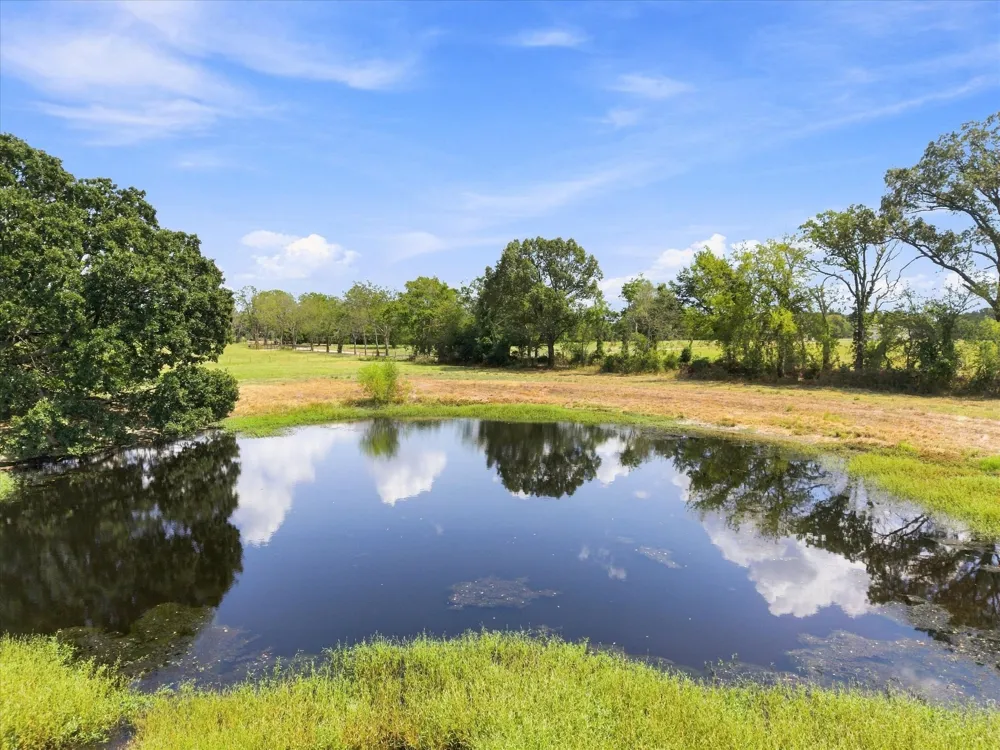 Rs County Road 2370 Alba, TX 75410