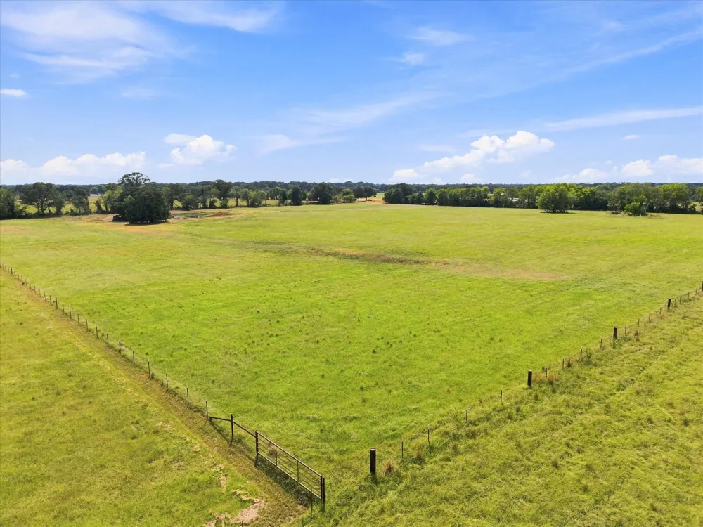 Rs County Road 2370 Alba, TX 75410