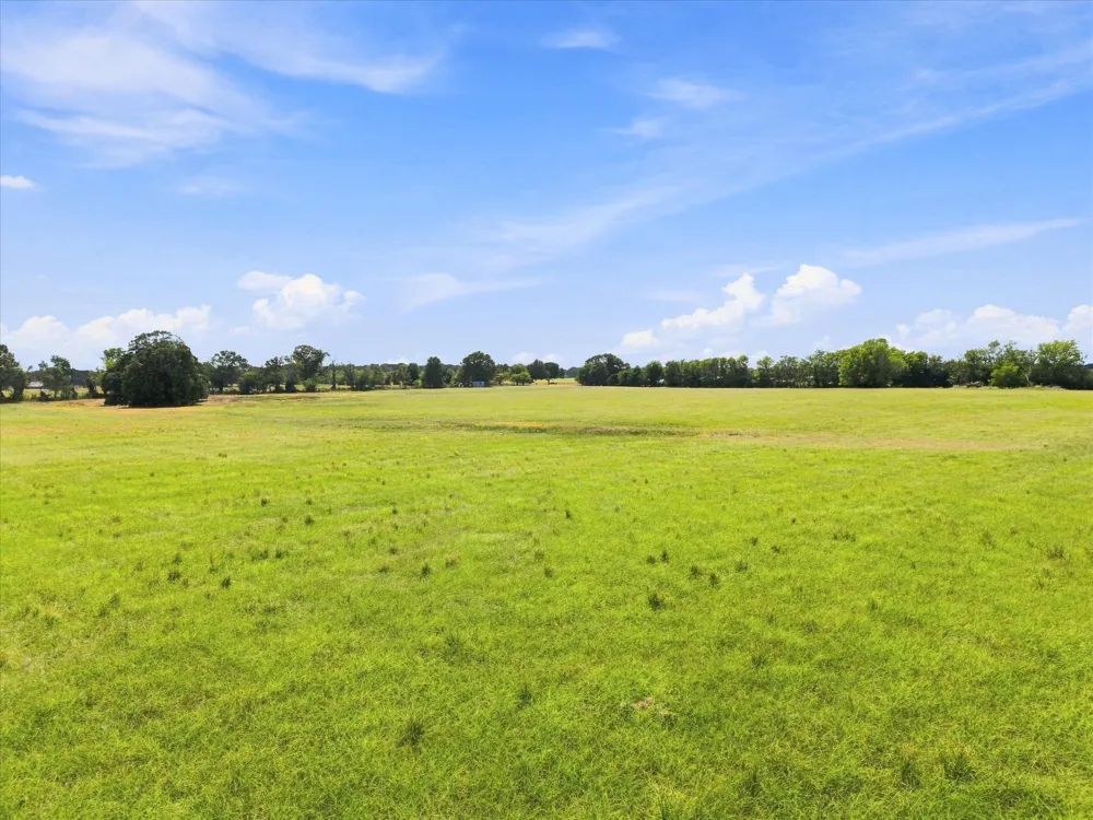 Rs County Road 2370 Alba, TX 75410