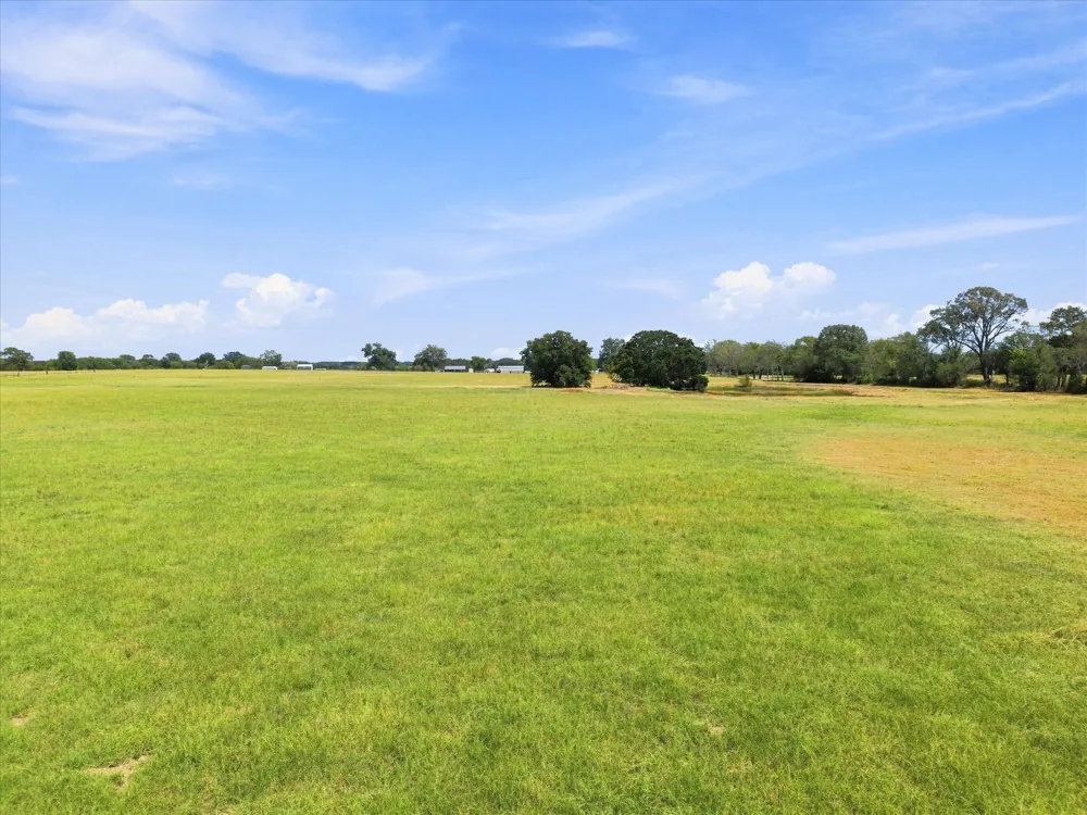 Rs County Road 2370 Alba, TX 75410