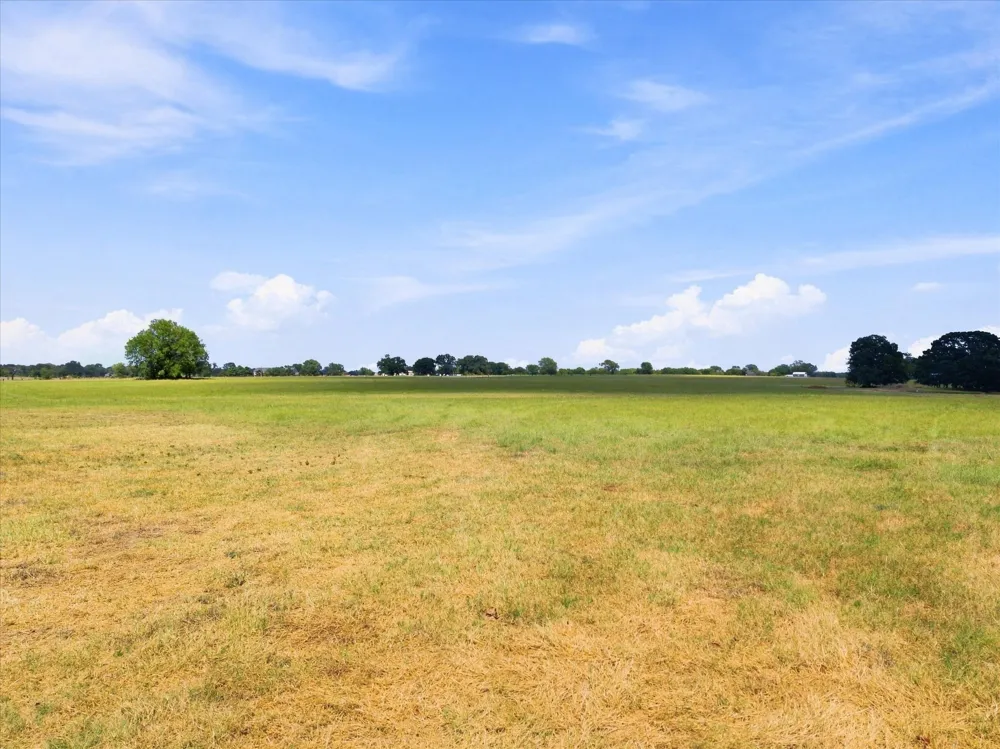 Rs County Road 2370 Alba, TX 75410