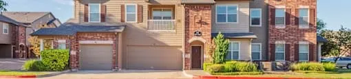 12101 Dessau Road #2102 Austin, TX 78754