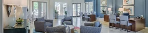 12101 Dessau Road #2102 Austin, TX 78754