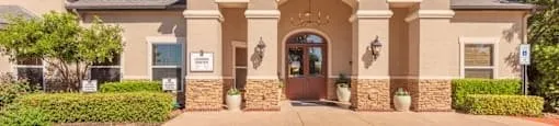 12101 Dessau Road #2102 Austin, TX 78754