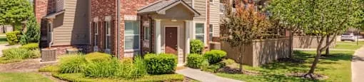 12101 Dessau Road #2102 Austin, TX 78754