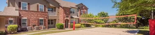 12101 Dessau Road #2102 Austin, TX 78754