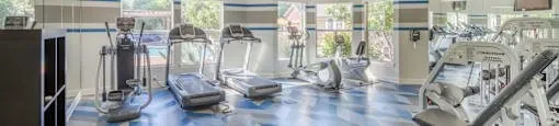 12101 Dessau Road #2102 Austin, TX 78754