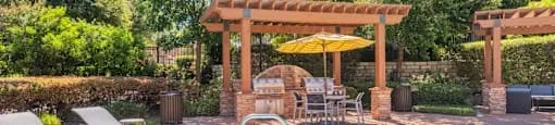 12101 Dessau Road #2102 Austin, TX 78754