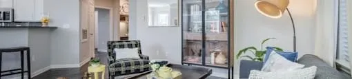 12101 Dessau Road #2102 Austin, TX 78754