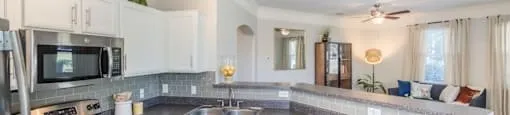 12101 Dessau Road #2102 Austin, TX 78754