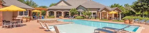 12101 Dessau Road #2102 Austin, TX 78754