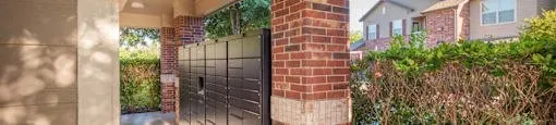12101 Dessau Road #2102 Austin, TX 78754