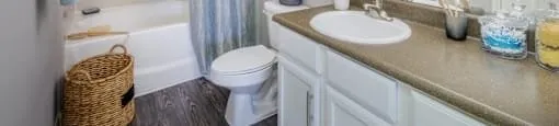 12101 Dessau Road #2102 Austin, TX 78754