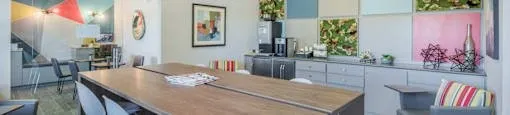 12101 Dessau Road #2102 Austin, TX 78754