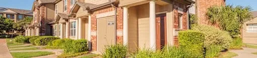12101 Dessau Road #2102 Austin, TX 78754