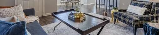 12101 Dessau Road #2102 Austin, TX 78754